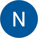 Natasha Ferguson profile picture