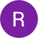 Reinette Pretorius profile picture
