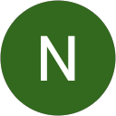 Nadya Woeke profile picture