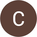 Chantel Nortjé profile picture